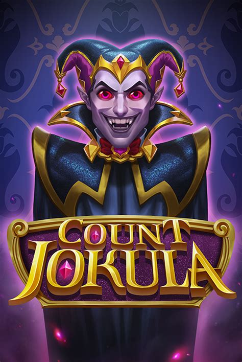 leonbet india|Online Slots ⚡ Play casino slot games for real money ️ Leon India.